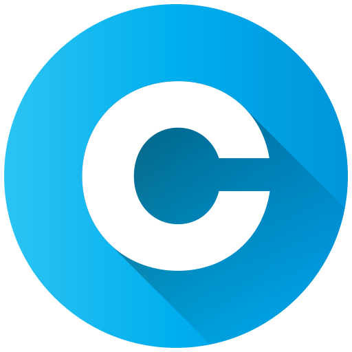 C-programming